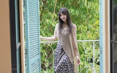 国外精产品W灬源码1688